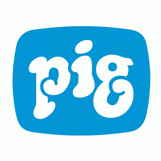 New Pig México