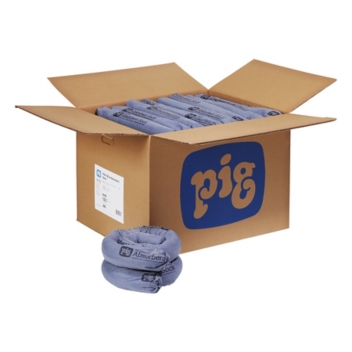 Manga absorbente PIG® Blue - 4048