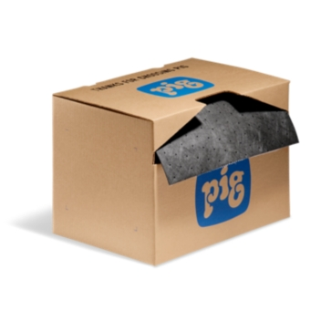Pig Rollo Rollo de tapete Universal PIG® - MAT141 - New Pig Mexico