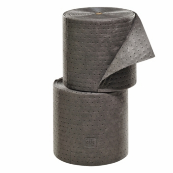 Pig Rollo Rollo de tapete Universal PIG® - MAT220 - New Pig Mexico