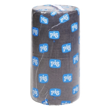 Pig Rollo Rollo de tapete Universal PIG® - MAT230 - New Pig Mexico