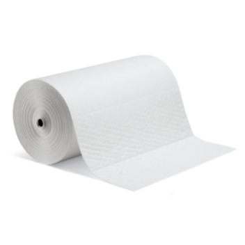 Rollo de tapete PIG® Stat-Mat® | 1 rollo/bolsa - New Pig Mexico